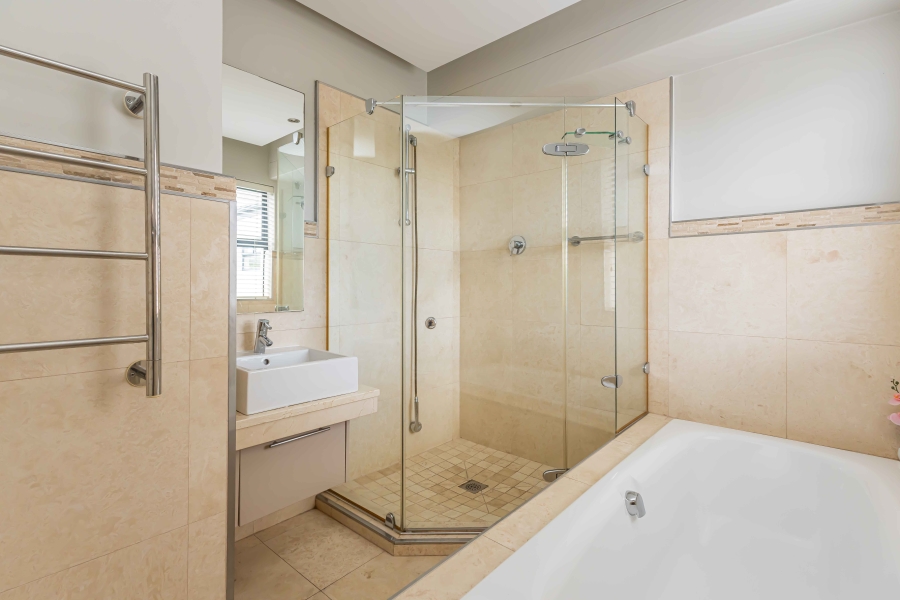 2 Bedroom Property for Sale in Century City Western Cape